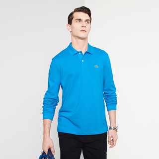 Áo thun polo nam cao cấp ,Vải Cá Sấu Hàng Cao Cấp VNXK, Logo Thêu Sắc Nét ,Phối bo Cổ ,Tay cực kì sang trọng [Freeship]
