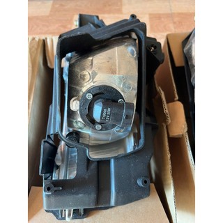 Đèn gầm Innova 06 - 10 ( giá 1 chiếc )
