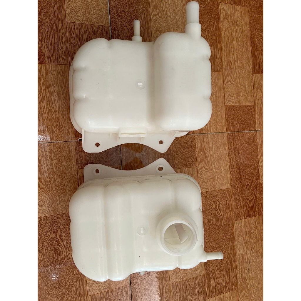 bình nước phụ Lacetti 04 - 09 , giá 1 chiếc