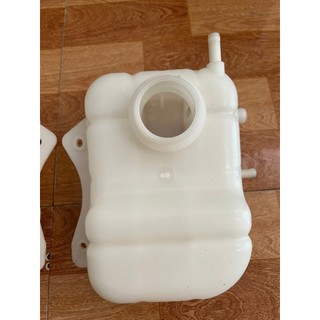 bình nước phụ Lacetti 04 - 09 , giá 1 chiếc