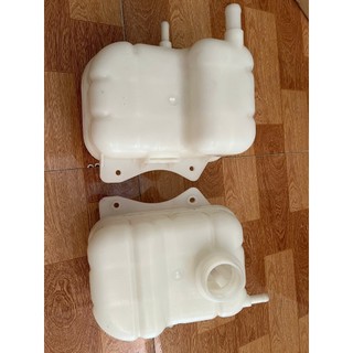 bình nước phụ Lacetti 04 - 09 , giá 1 chiếc