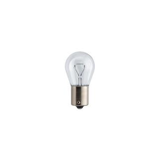 [LEDT2 ISOP] Đèn Halogen Philips T10, S25 chính hãng [Số lượng: 1 bóng]
