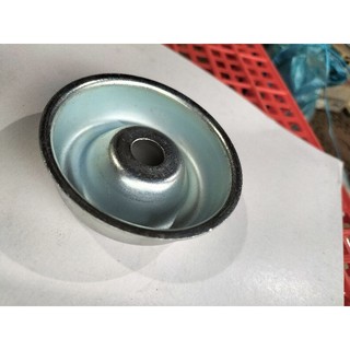chén chống mòn ốc đầu bò máy cắt cỏ 1 cái