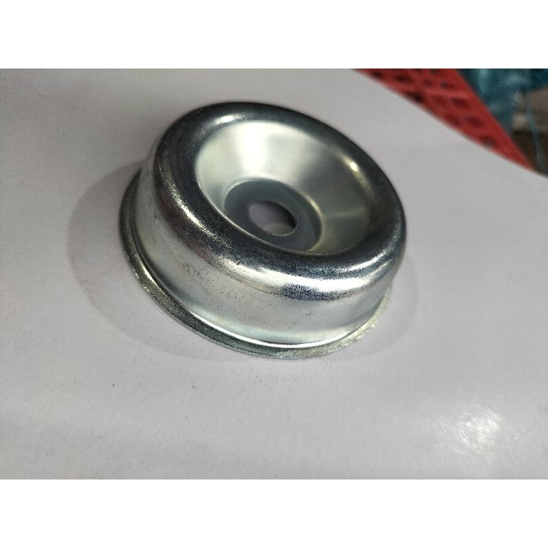 chén chống mòn ốc đầu bò máy cắt cỏ 1 cái