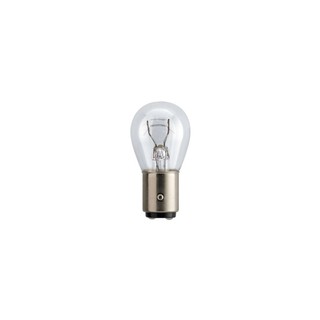 [LEDT2 ISOP] Đèn Halogen T10, S25 Philips chính hãng [Số lượng: 1 bóng]