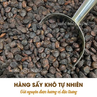 Hạt dổi nếp Tây Bắc 50g, hạt dổi rừng, gia vị chẩm chéo, ướp thịt nướng, thơm ngon, chuẩn vị