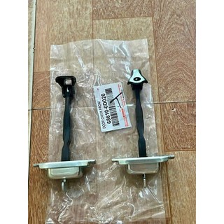 hạn chế cửa Vios đời 02 - 13 , giá 1 chiếc