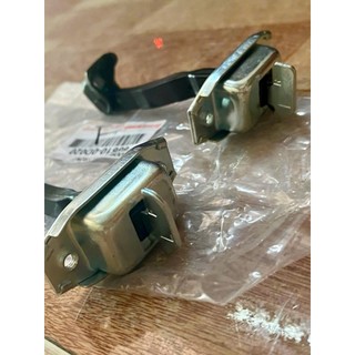 Hạn chế cửa innova 05 - 15 , altis 02 - 13 , vios 08 - 13