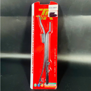 Thằn lằn đỡ sên cam TA racing cho xe Exciter 135, 150, Winner, Sonnic, Raider fi, Satria fi
