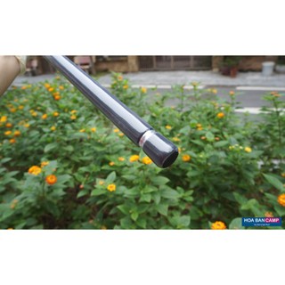 Cần Lure Daiwa Phantom Power | 2 Khúc - Câu Hồ Dịch Vụ Ghềnh Biển Đầm Lớn