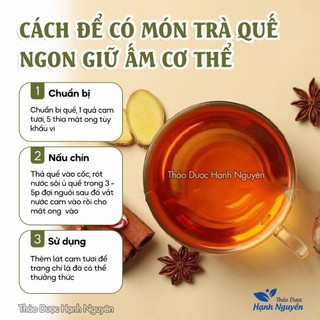 Quế chi khô 100g, quế cành thơm, sạch, dùng xông nhà, xông hơi giải cảm, giữ ấm cơ thể tăng đề kháng