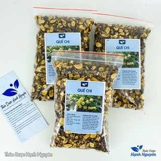 Quế chi khô 100g, quế cành thơm, sạch, dùng xông nhà, xông hơi giải cảm, giữ ấm cơ thể tăng đề kháng