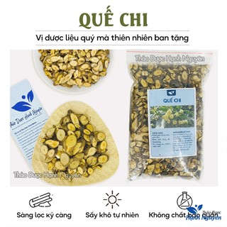 Quế chi khô 100g, quế cành thơm, sạch, dùng xông nhà, xông hơi giải cảm, giữ ấm cơ thể tăng đề kháng