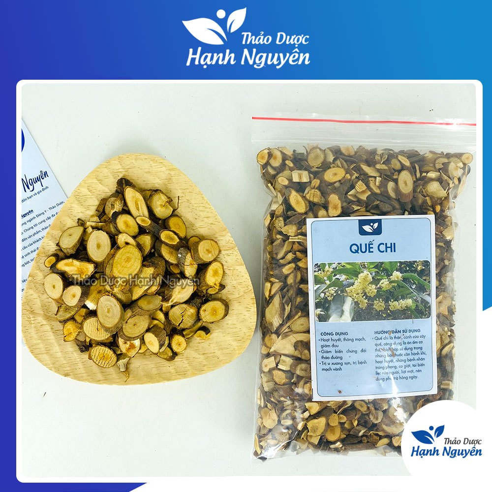 Quế chi khô 100g, quế cành thơm, sạch, dùng xông nhà, xông hơi giải cảm, giữ ấm cơ thể tăng đề kháng