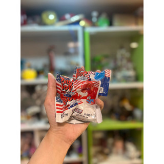 Kẹo nhẫn Ring Pop Mỹ