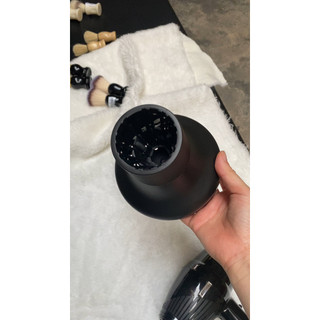 Loa sấy tóc xoăn _SSLST3
