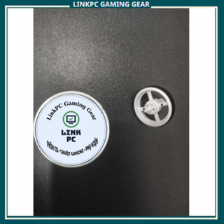 Bánh Xe Con Lăn Chuột Thay Thế Chuyên Dụng Cho Logitech G pro wl / G pro x superlight1 / Gpro x superlight2