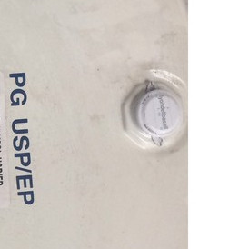 Dung môi Propylene Glycol 1000g