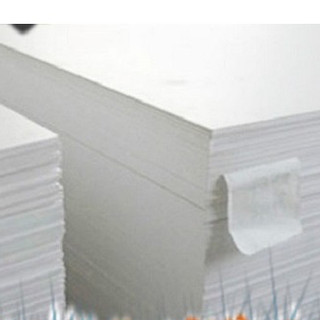 Xốp ép nguyên tấm chống va đập chế tao máy bay mô hình cỡ lớn như su27,f22,và các dòng chế tạo khác