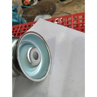 chén chống mòn ốc đầu bò máy cắt cỏ 1 cái