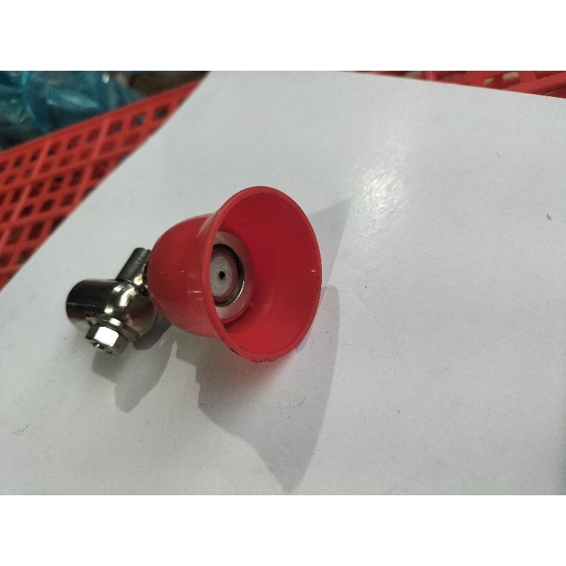 bép phun thuốc đa năng (có điều chỉnh )