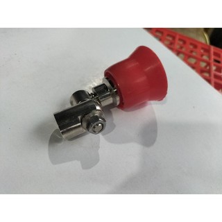 bép phun thuốc đa năng (có điều chỉnh )