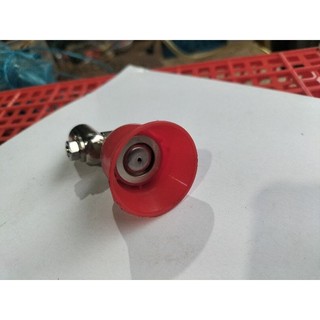 bép phun thuốc đa năng (có điều chỉnh )