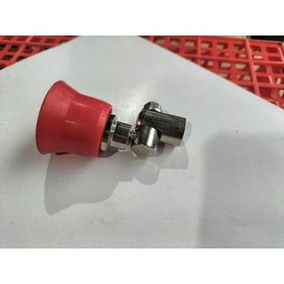 bép phun thuốc đa năng (có điều chỉnh )