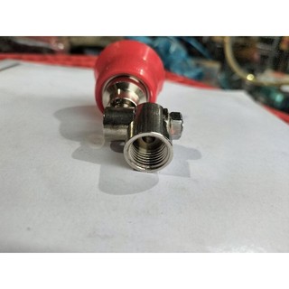 bép phun thuốc đa năng (có điều chỉnh )
