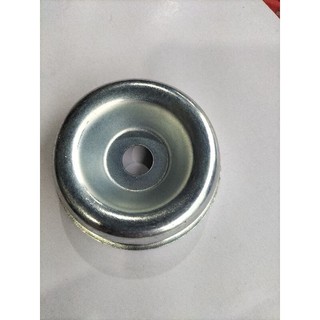 chén chống mòn ốc đầu bò máy cắt cỏ 1 cái