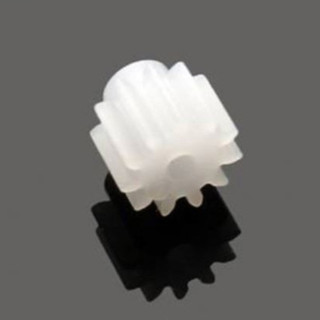 BRM57 BÁNH RĂNG 11 RĂNG ĐƯỜNG KÍNH 4M KHẨU ĐỘ 1MM