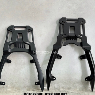 Baga sau honda adv 160