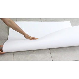 VXOP1A xốp chế tạo máy bay mô hình cỡ vừa 90cm * 100cm