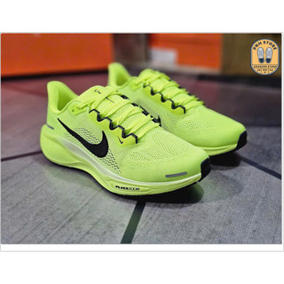 Giày Thể Thao Nike Zoom Pegasus 41 (Chính Hãng-Fullbox)