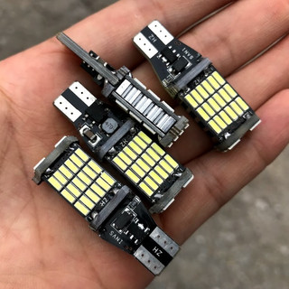 Bóng đèn led lùi, led xi nhan siêu sáng