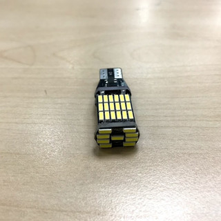 Bóng đèn led lùi, led xi nhan siêu sáng