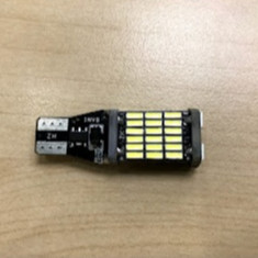 Bóng đèn led lùi, led xi nhan siêu sáng