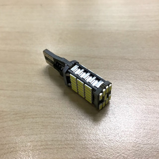 Bóng đèn led lùi, led xi nhan siêu sáng