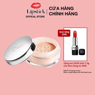 Phấn Phủ Bột Dior Capture Totale Compact 16G