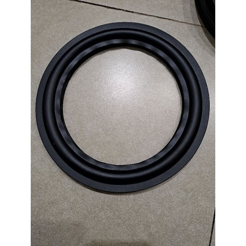 Gân loa casu bass 20