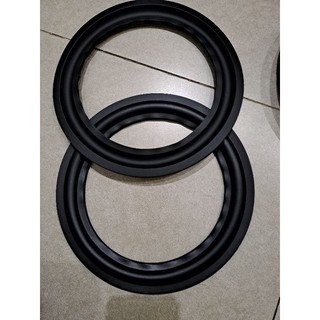 Gân loa casu bass 20