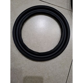 Gân loa casu bass 20