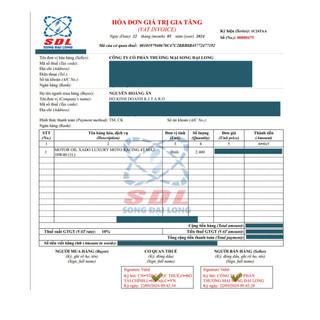 Nhớt Xado Racing 10W40 API SN JASO MA2