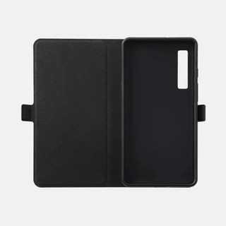 Cover máy đọc sách Boox Palma chính hãng Akishop