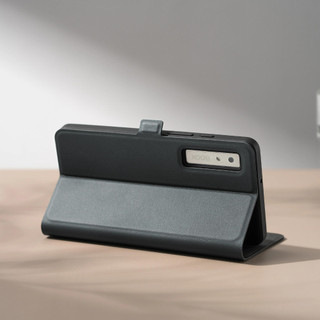 Cover máy đọc sách Boox Palma chính hãng Akishop
