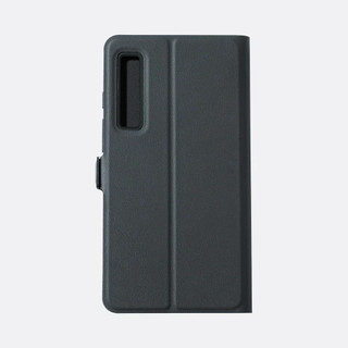 Cover máy đọc sách Boox Palma chính hãng Akishop