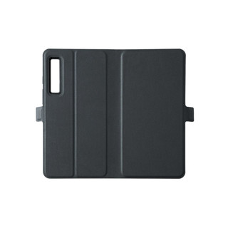 Cover máy đọc sách Boox Palma chính hãng Akishop