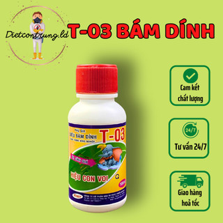 Chất bám dính HPC - siêu bám dính 100ml