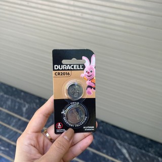 PIN CR2032 DURACELL - vỉ 2 viên, pin duracell CR2032, CR2025 , CR2016