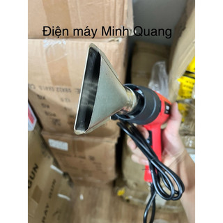 Máy khò nhiệt hiệu Etop 2000w